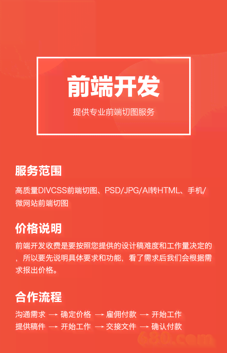 ai旋转餐厅推荐文案怎么做：打造朋友圈独特文案指南