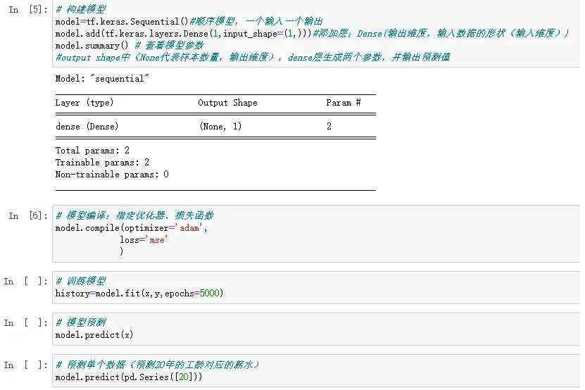 智能AI网站开发源码包与解析