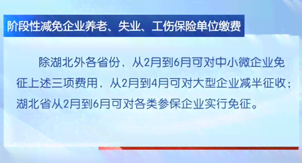 工伤逾期未申请，一年内救济途径解析