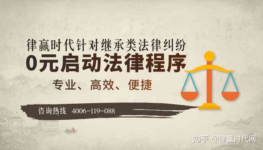 一年内没有认定工伤怎么办：未认定工伤超过一年如何处理