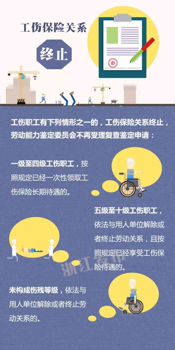 工伤认定逾期超一年未办理，误权益保障