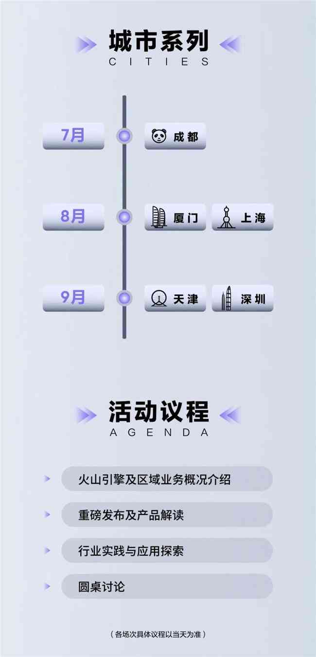 深入解析：AI创作者口令的含义、用法及其在人工智能中的应用与影响