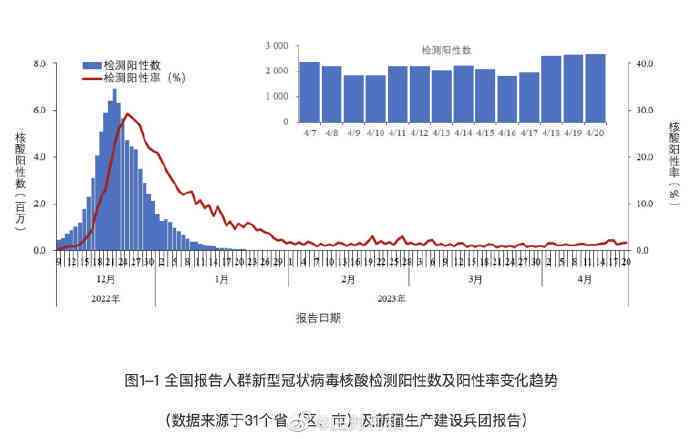 揭秘二阳：深入了解其身份、背景及相关全解析