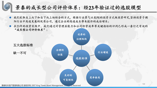 深度解析：二阳现象背后的原因、预防和治疗策略全解析