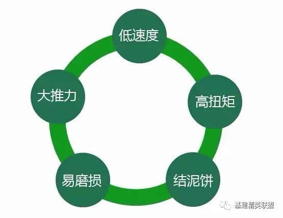 深度解析：二阳现象背后的原因、预防和治疗策略全解析