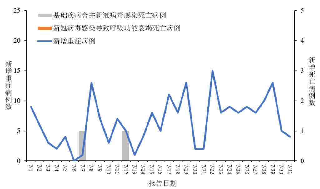 二阳表病：复者再感染、反弹趋势分析及防护措综述