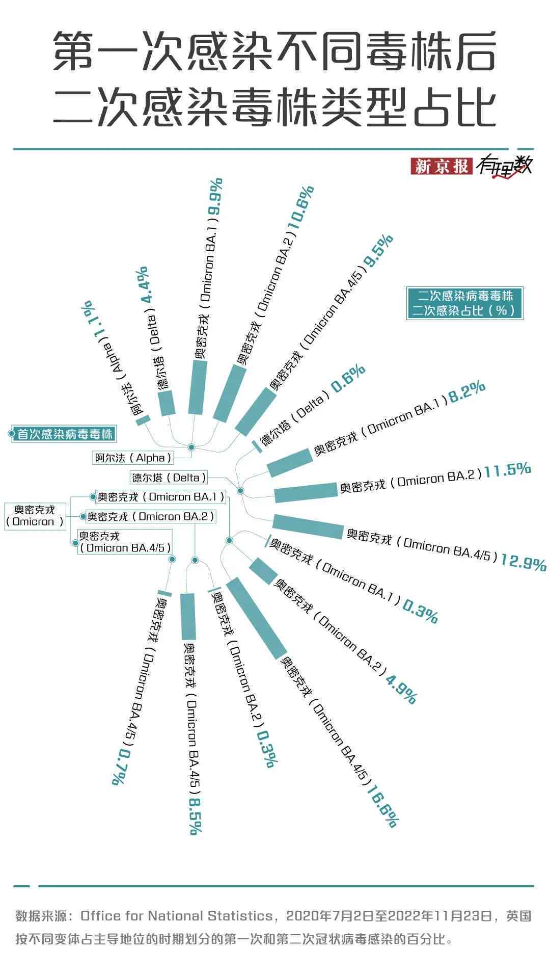 二阳表病：复者再感染、反弹趋势分析及防护措综述