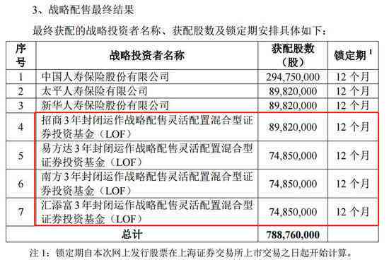 工伤索赔全解析：一年后起诉工伤认定流程、赔偿标准与金额计算指南