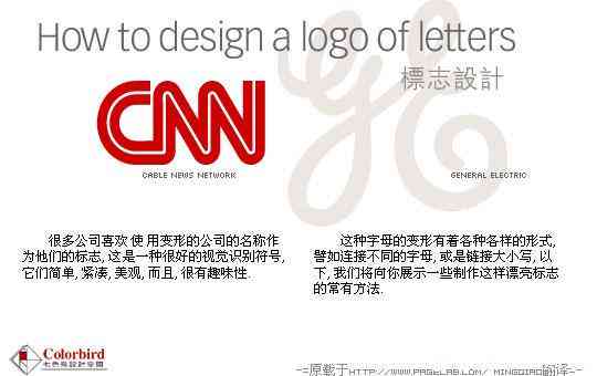 '运用AI技术打造个性化文字Logo设计教程'