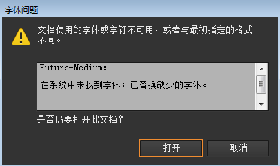 ai软件创作文字