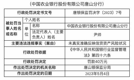 如何处理超过一年未认定工伤的各类情况及解决方案