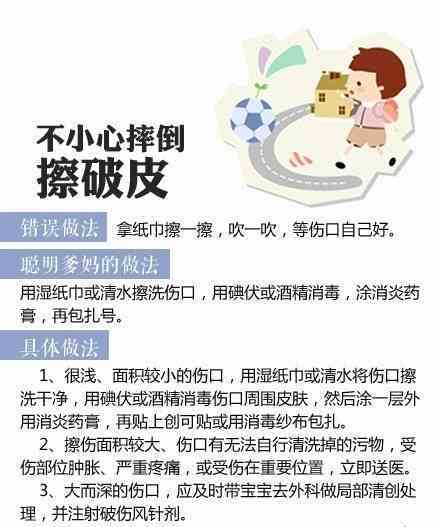 一度烫伤职业伤害认定：工伤与否的界定标准