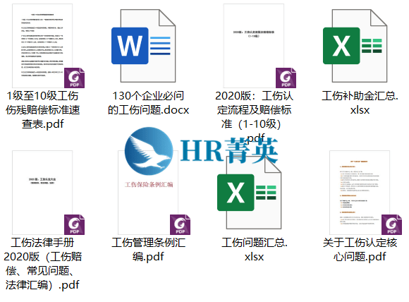 工伤认定流程及赔偿周期详解：从认定到赔偿的全过程指南