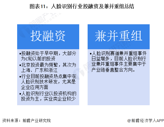 如何准确识别AI写作与人工写作：全面解析辨别方法与技巧