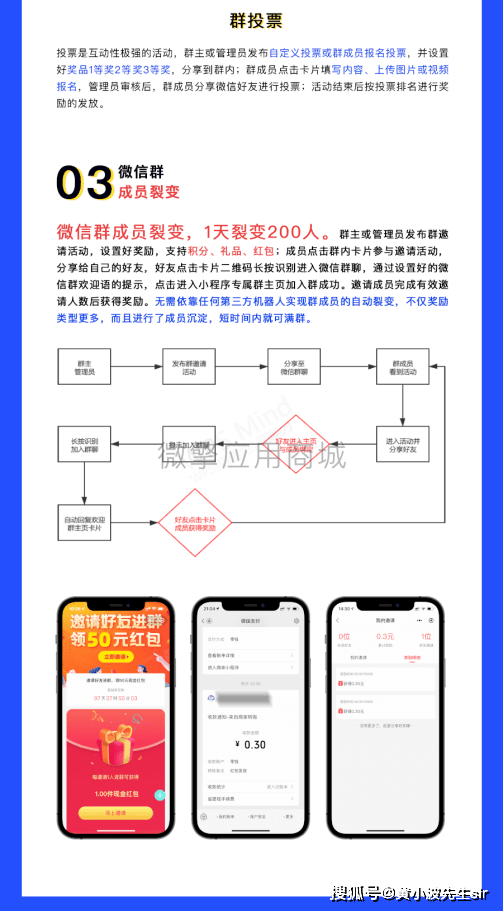 AI智能在线写作助手：一站式解决文章创作、编辑与优化需求