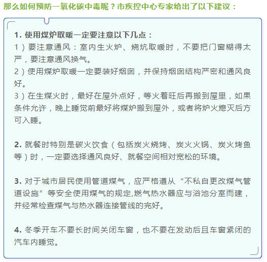 详查真相：一氧化碳中工伤认定流程中笔录的重要性解析