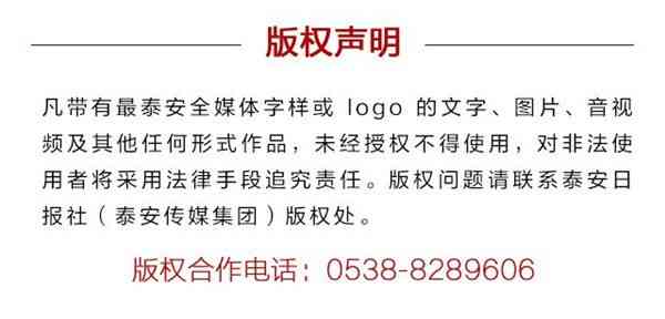 工作中一氧化碳中工伤认定及赔付标准详解