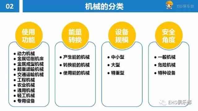 工伤事故全解析：常见类型、认定标准与应对措