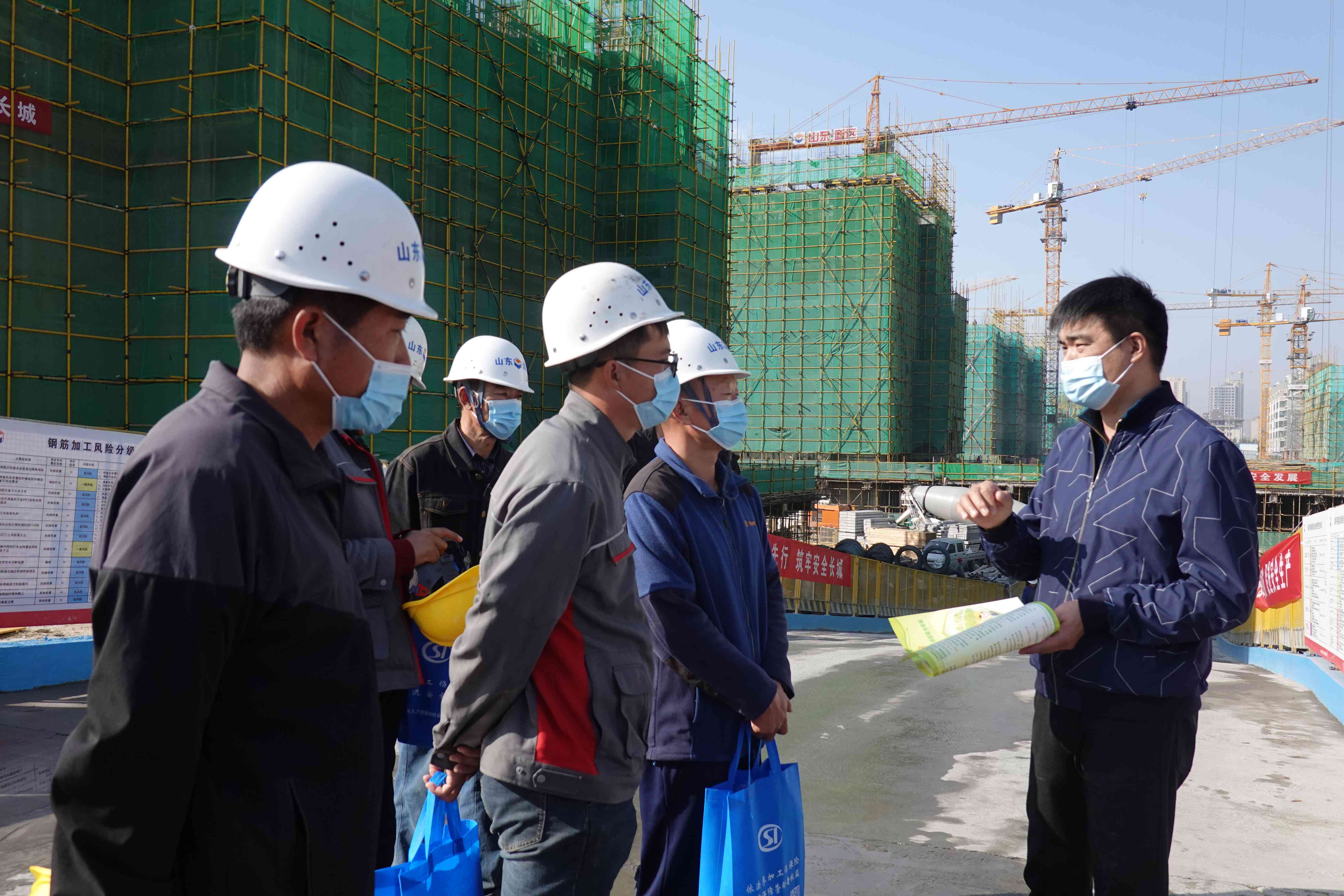 农民工工伤认定的流程、条件及常见问题解析