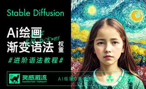 'AI绘画魔法：抖音男孩化身女孩，创意变装文案解锁新潮流'