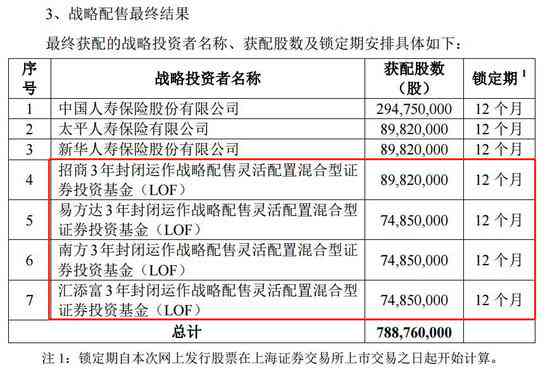 一般按多少年认定工伤赔偿：年限、金额与标准计算