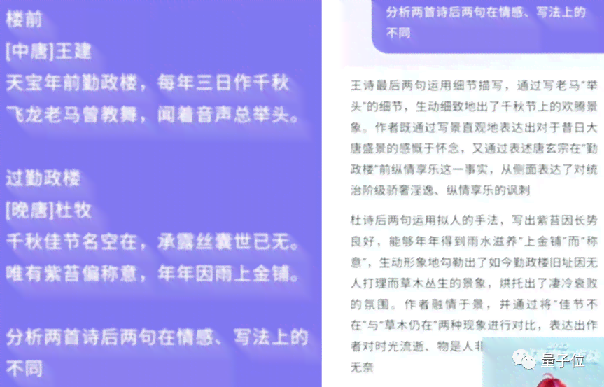 揭秘松鼠Ai打地基学的六大核心原理：全方位提升学效果的关键策略