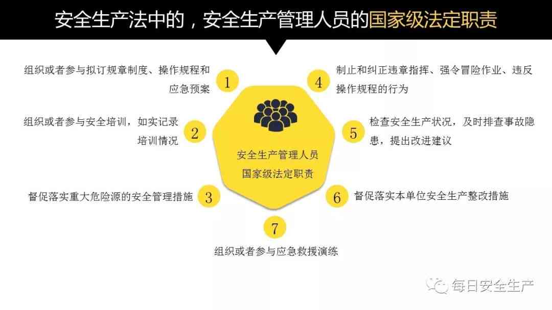 全面解析：一般责任事故中工伤等级的认定标准与流程