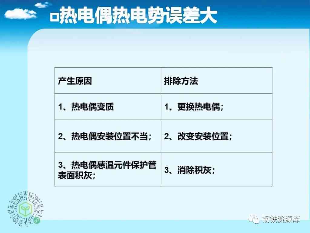 一般责任事故如何处理：流程、处罚规定及具体步骤