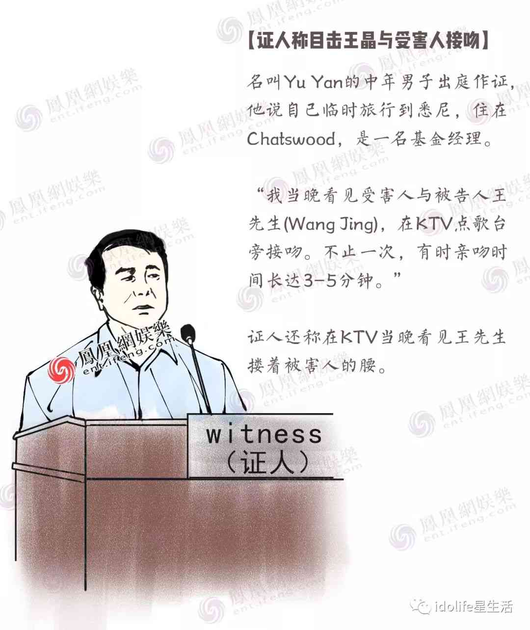 揭秘潜行深层含义：一词多解的背后故事