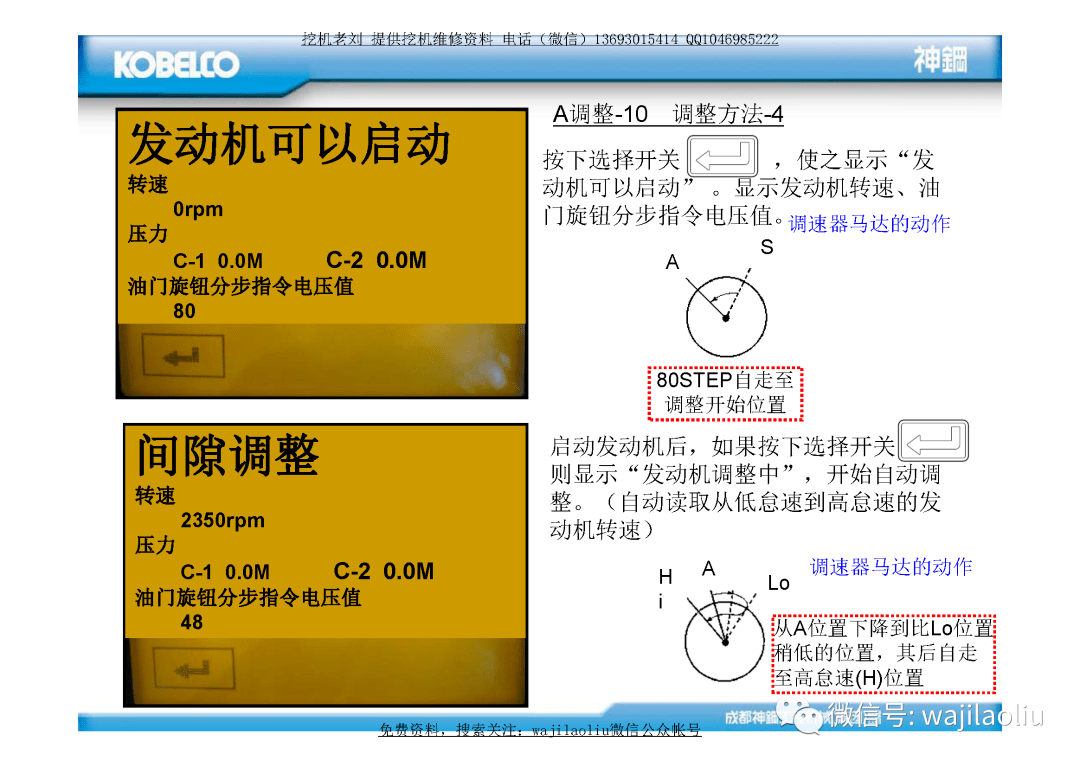 AI自动写作神器演讲稿怎么用：全面解析操作步骤与技巧