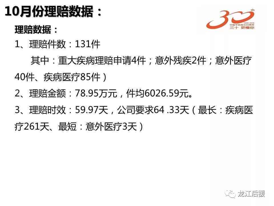 七台河市工伤认定细则与赔偿标准详解：涵认定条件、流程及各项补助