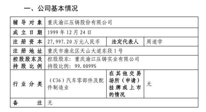 nn七台河市工伤赔偿标准最新完整表及网上查询指南