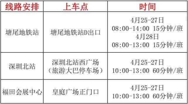 nn七台河市工伤赔偿标准最新完整表及网上查询指南