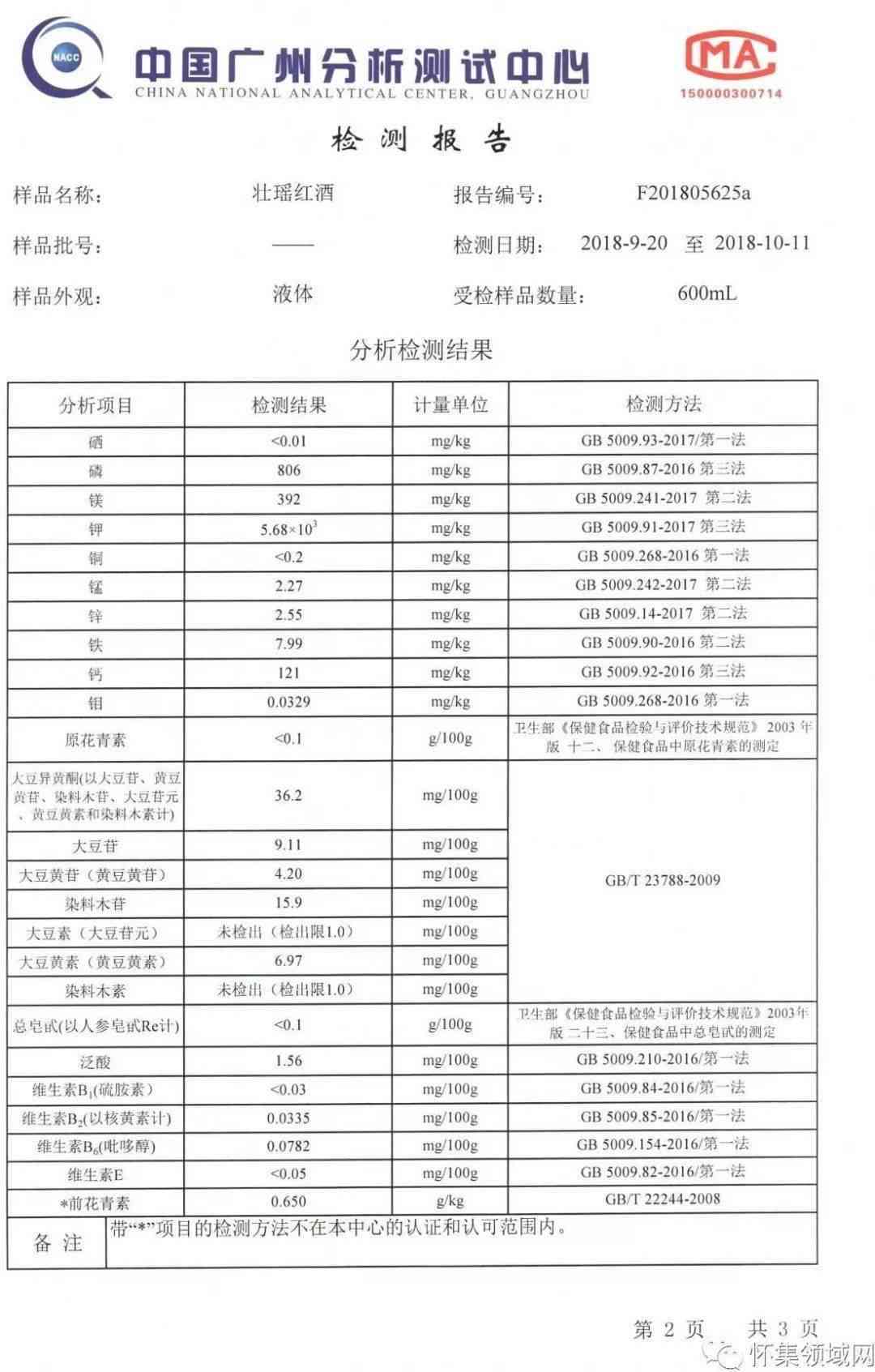 实小编检测报告怎么做：详述制作与生成过程