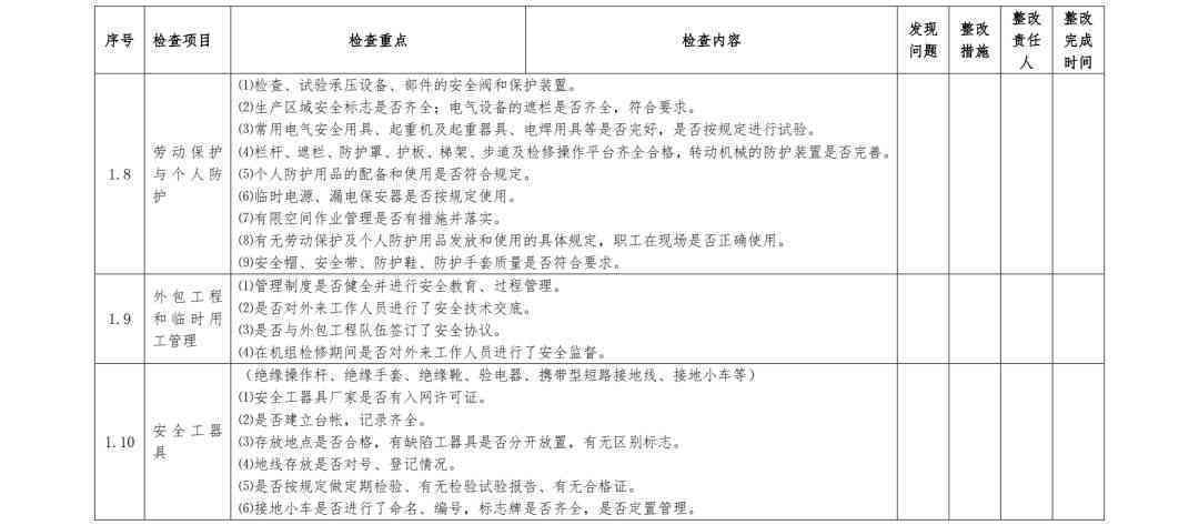 实小编检测报告怎么做：详述制作与生成过程