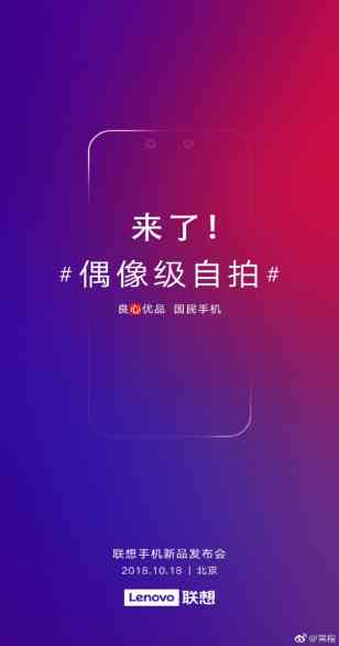 全面攻略：AI广告摄影与海报文案创作技巧及实用工具解析