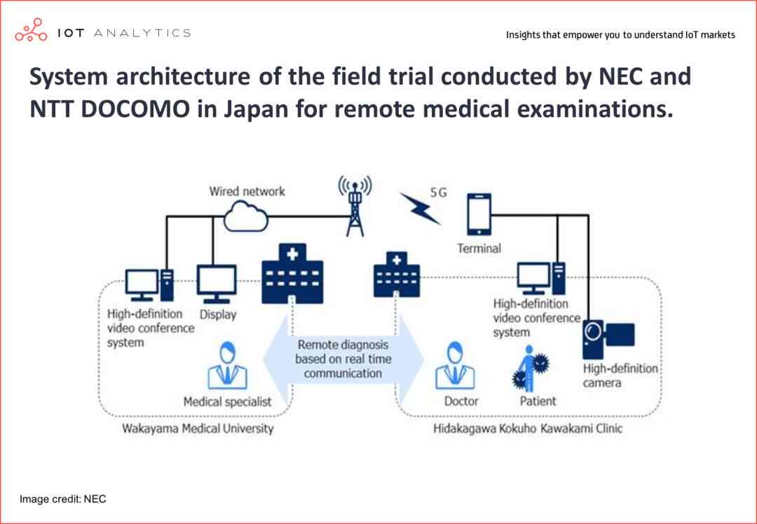 AI写作原理：为何高效、原理揭秘及抄袭判定探究