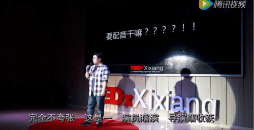 粤语配音台词大全：涵各类影视作品与角色，满足不同场景需求