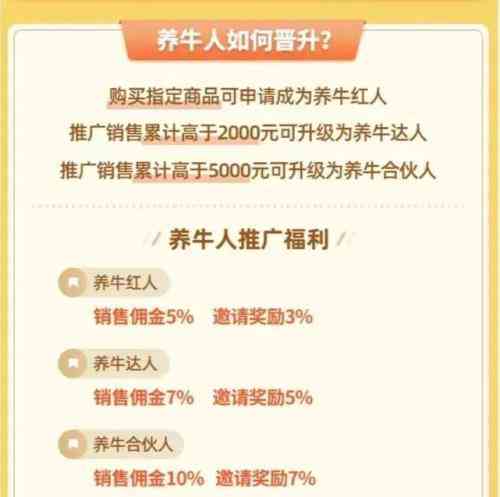 三人工伤事故处理指南：互认工伤可能性、赔偿标准与法律途径解析