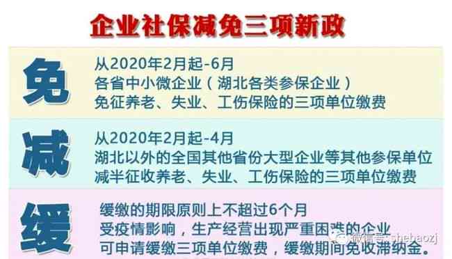 三伏潭认定工伤电话：公安局、社保局联系方式查询