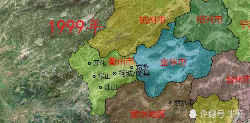 三伏潭镇详细介绍：行政区划、地理特点及所属县全面解析