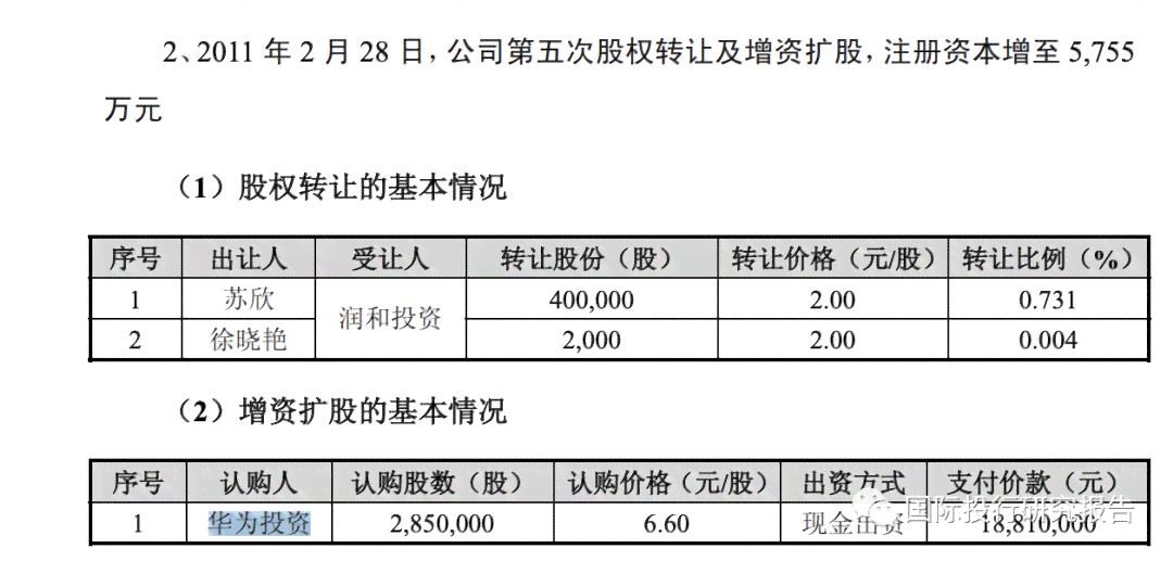 电工三年一审六年一换是什么意思，及其考试要求详解