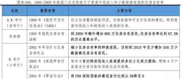 全面解析：三无人员可享受的福利政策与待遇详解