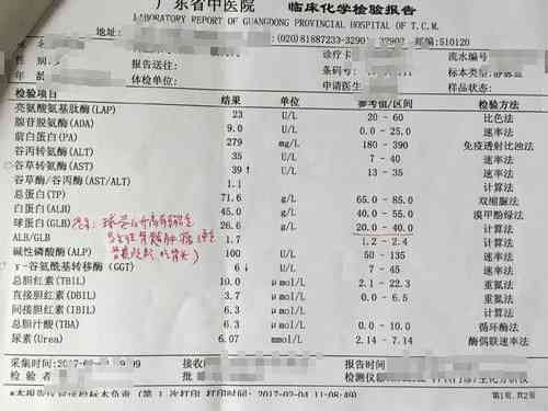 三根肋骨骨折伤残等级判定标准及法律意义解析