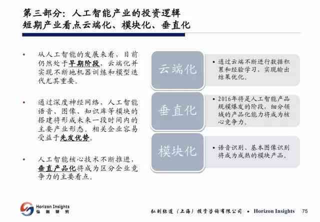 AI助手论文报告全文免费与使用指南：涵各领域智能助手应用解析