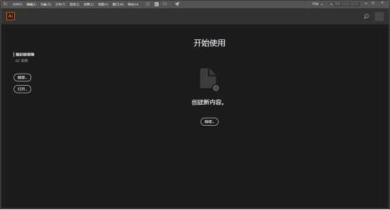 '无法AI工具脚本小程序：解决故障与安装问题'