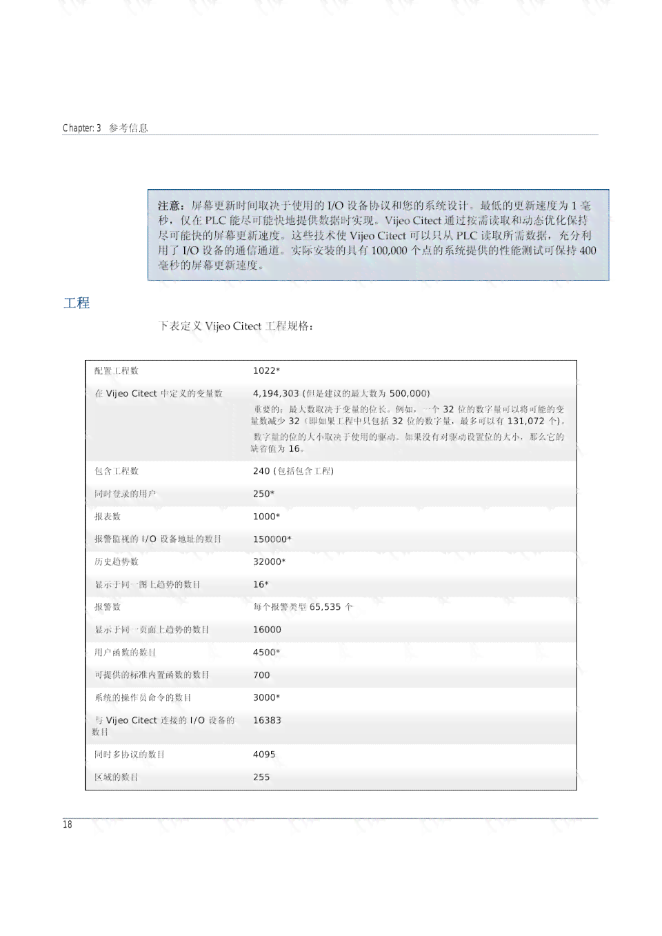 2021年AI脚本编程指南：涵、应用实例与常见问题解析