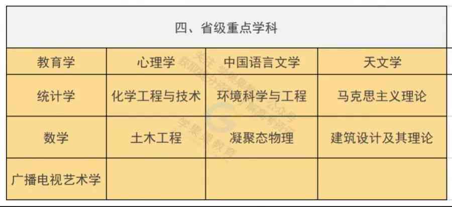 详解：工伤认定的五大排除情况及具体判定标准