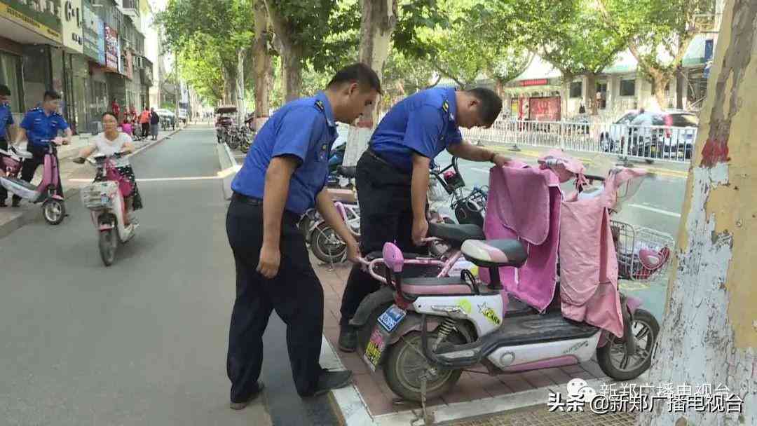 首都炎黄文化传承与创新论坛：北京炎黄文化研究会启新篇章