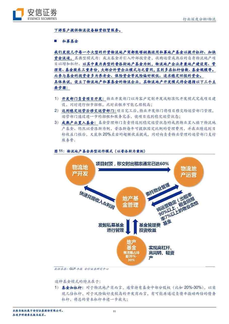 北京炎黄智库咨询：专业服务介绍、企业实力分析及行业解决方案一览